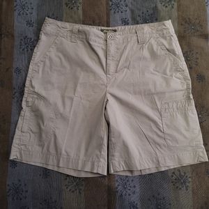 Men's Eddie Bauer Shorts